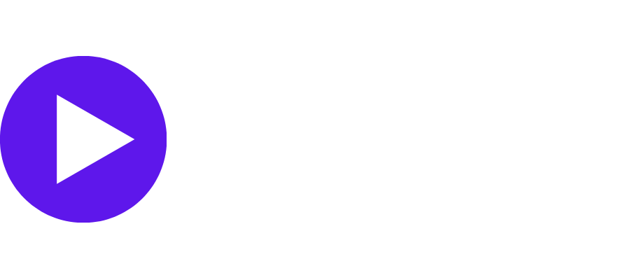 IMAX IPTV